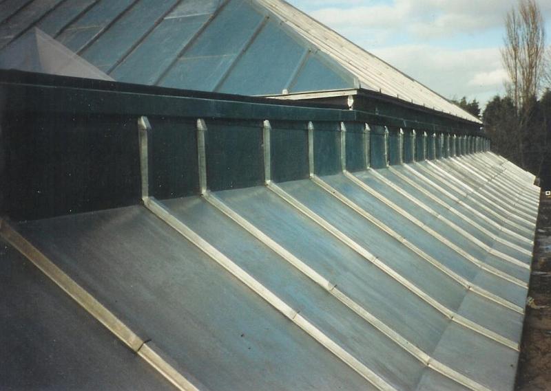 zinc roof.jpg